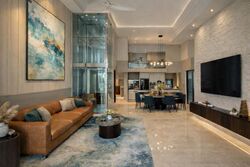 Belgravia Ace (D28), Semi-Detached #527085071